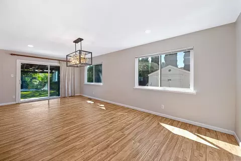 Other - 4404 Rollingrock Way, Carmichael, CA 95608 photo 2 of 4
