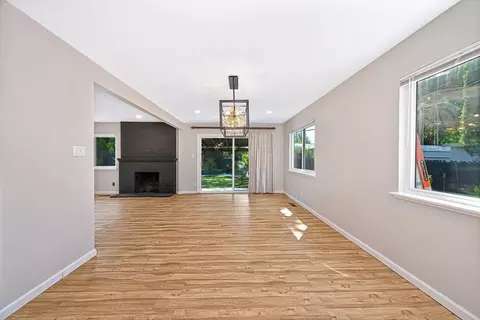 Living - 4404 Rollingrock Way, Carmichael, CA 95608 photo 5 of 5