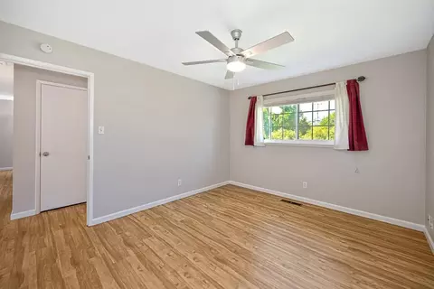 Bedroom - 4404 Rollingrock Way, Carmichael, CA 95608 photo 5 of 9