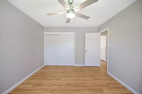 Bedroom - 4404 Rollingrock Way, Carmichael, CA 95608 photo 6 of 9
