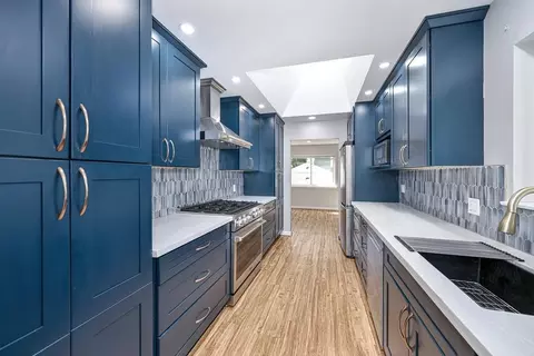 Kitchen - 4404 Rollingrock Way, Carmichael, CA 95608 photo 1 of 3