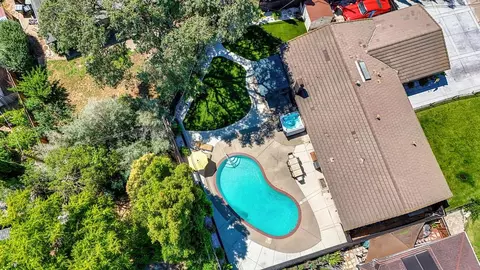 View/Area - 4404 Rollingrock Way, Carmichael, CA 95608 photo 1 of 2