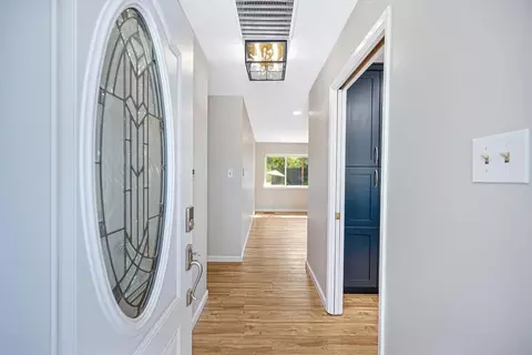 Entry Way - 4404 Rollingrock Way, Carmichael, CA 95608 photo 2 of 3