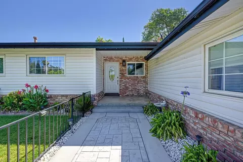 Other - 4404 Rollingrock Way, Carmichael, CA 95608 photo 4 of 4