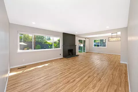 Living - 4404 Rollingrock Way, Carmichael, CA 95608 photo 1 of 5