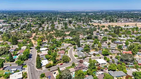 View/Area - 4404 Rollingrock Way, Carmichael, CA 95608 photo 2 of 2