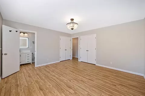 Bedroom - 4404 Rollingrock Way, Carmichael, CA 95608 photo 9 of 9