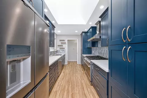 Kitchen - 4404 Rollingrock Way, Carmichael, CA 95608 photo 2 of 3