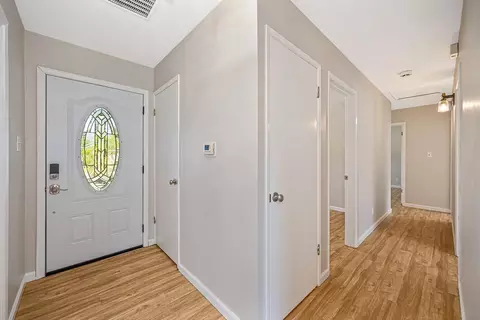 Entry Way - 4404 Rollingrock Way, Carmichael, CA 95608 photo 1 of 3
