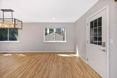 Other - 4404 Rollingrock Way, Carmichael, CA 95608 photo 3 of 4