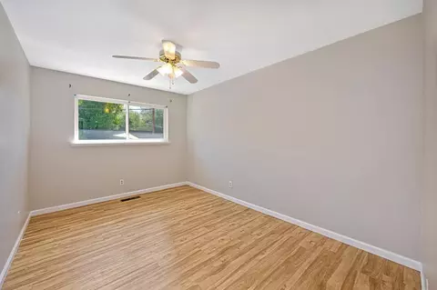 Bedroom - 4404 Rollingrock Way, Carmichael, CA 95608 photo 2 of 9