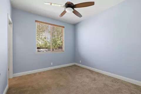 Bedroom - 4057 Huston Way, Olivehurst, CA 95961 photo 3 of 6