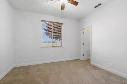 Bedroom - 4057 Huston Way, Olivehurst, CA 95961 photo 1 of 6