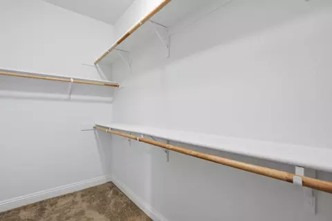Other - 4057 Huston Way, Olivehurst, CA 95961 photo 9 of 12