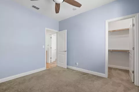 Bedroom - 4057 Huston Way, Olivehurst, CA 95961 photo 4 of 6