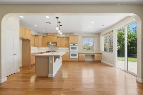 Other - 4057 Huston Way, Olivehurst, CA 95961 photo 5 of 12