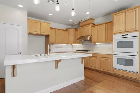 Kitchen - 4057 Huston Way, Olivehurst, CA 95961 photo 1 of 4