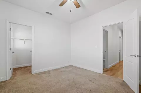 Bedroom - 4057 Huston Way, Olivehurst, CA 95961 photo 2 of 6