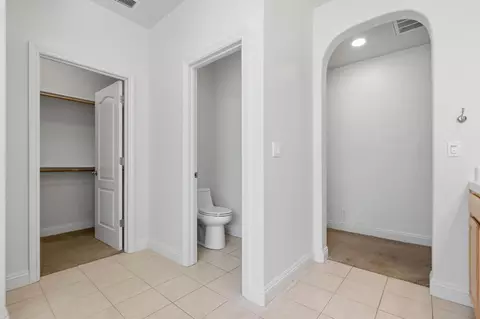 Entry Way - 4057 Huston Way, Olivehurst, CA 95961 photo 7 of 7
