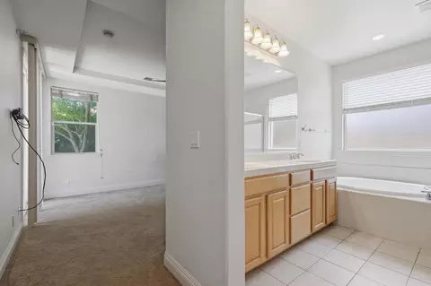 Entry Way - 4057 Huston Way, Olivehurst, CA 95961 photo 6 of 7