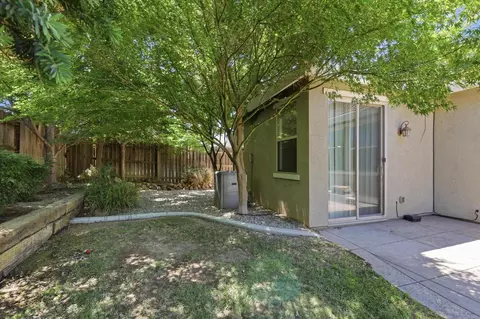 Exterior - 4057 Huston Way, Olivehurst, CA 95961 photo 8 of 15