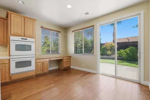 Other - 4057 Huston Way, Olivehurst, CA 95961 photo 6 of 12