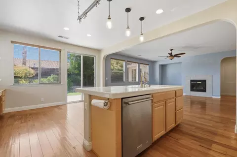 Other - 4057 Huston Way, Olivehurst, CA 95961 photo 7 of 12
