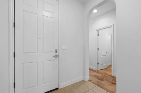 Entry Way - 4057 Huston Way, Olivehurst, CA 95961 photo 2 of 7