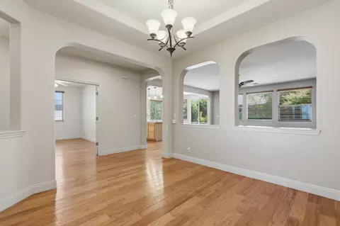 Other - 4057 Huston Way, Olivehurst, CA 95961 photo 3 of 12