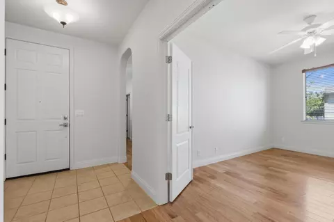 Other - 4057 Huston Way, Olivehurst, CA 95961 photo 2 of 12