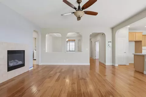 Living - 4057 Huston Way, Olivehurst, CA 95961 photo 4 of 4