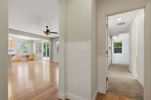 Entry Way - 4057 Huston Way, Olivehurst, CA 95961 photo 5 of 7