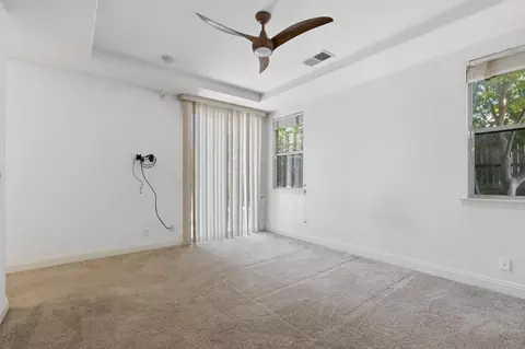 Other - 4057 Huston Way, Olivehurst, CA 95961 photo 12 of 12