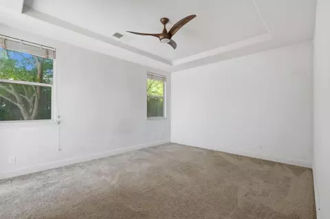 Other - 4057 Huston Way, Olivehurst, CA 95961 photo 11 of 12