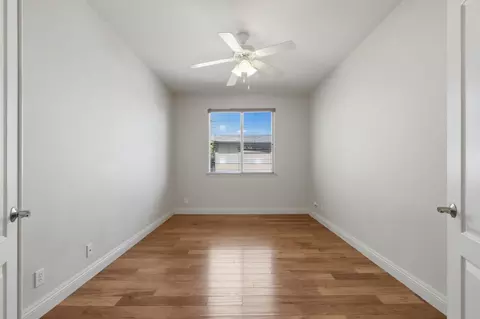 Bedroom - 4057 Huston Way, Olivehurst, CA 95961 photo 5 of 6