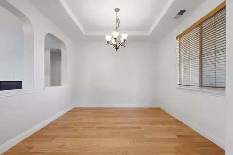 Living - 4057 Huston Way, Olivehurst, CA 95961 photo 1 of 4