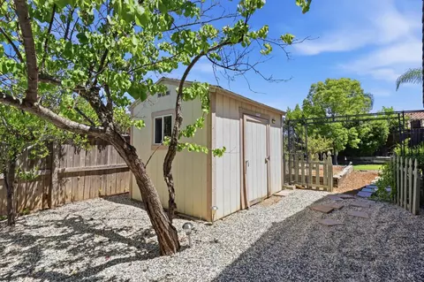Exterior - 4057 Huston Way, Olivehurst, CA 95961 photo 15 of 15