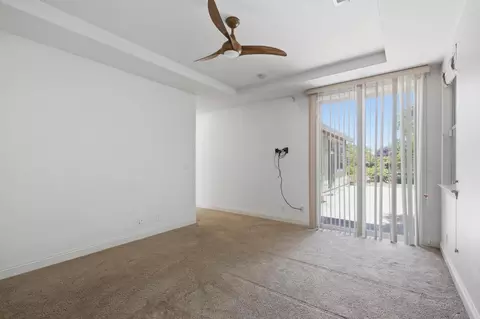 Bedroom - 4057 Huston Way, Olivehurst, CA 95961 photo 6 of 6