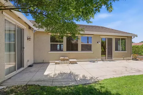 Exterior - 4057 Huston Way, Olivehurst, CA 95961 photo 7 of 15