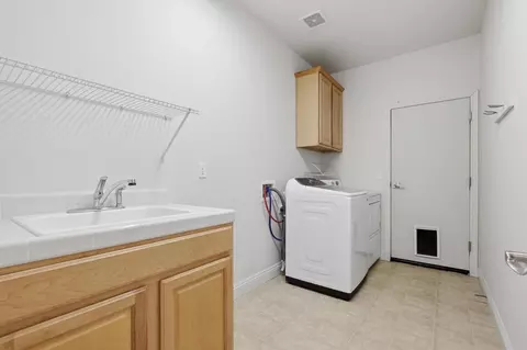 Other - 4057 Huston Way, Olivehurst, CA 95961 photo 8 of 12