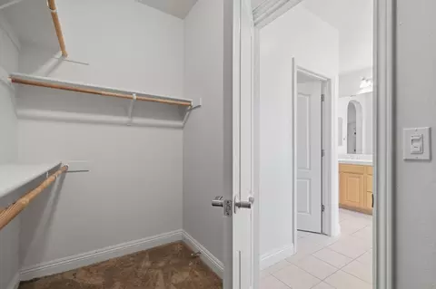 Other - 4057 Huston Way, Olivehurst, CA 95961 photo 10 of 12