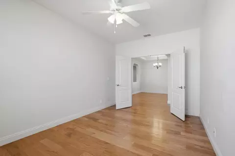 Other - 4057 Huston Way, Olivehurst, CA 95961 photo 4 of 12