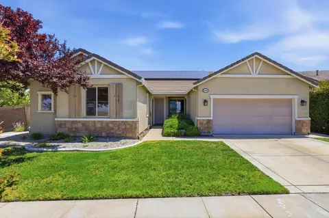 4057 Huston Way, Olivehurst, CA 95961