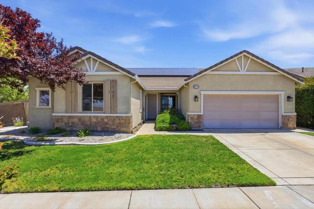 4057 Huston Way, Olivehurst, CA 95961