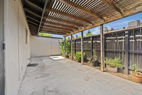 215 Floyd Ave #26, Modesto, CA 95350 photo 14
