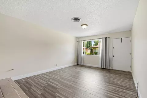 215 Floyd Ave #26, Modesto, CA 95350 photo 12