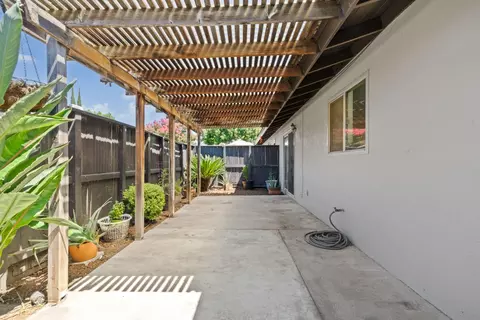 215 Floyd Ave #26, Modesto, CA 95350 photo 15
