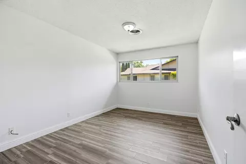 215 Floyd Ave #26, Modesto, CA 95350 photo 10