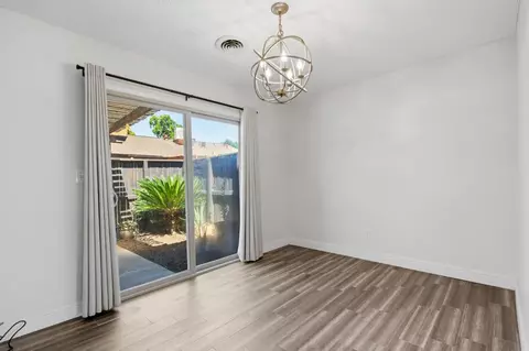215 Floyd Ave #26, Modesto, CA 95350 photo 13