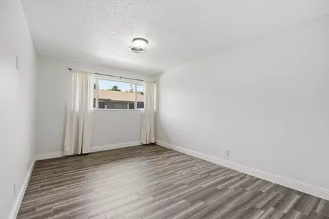 215 Floyd Ave #26, Modesto, CA 95350 photo 9